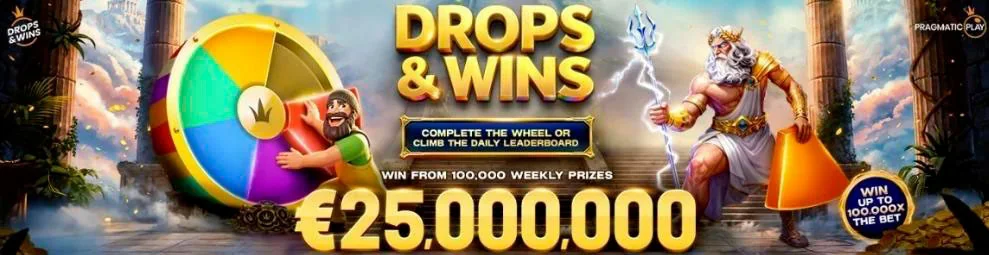tournamets rantcasino
